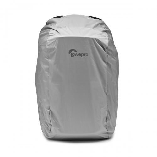 Lowepro Flipside 400 AW III Dark Grey - chính hãng