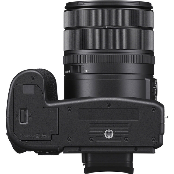 Sony RX10 V - Chính Hãng
