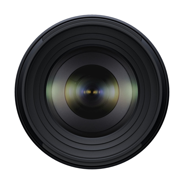 Tamron 70-300mm F/4.5-6.3 Di III RXD cho Sony - Chính hãng