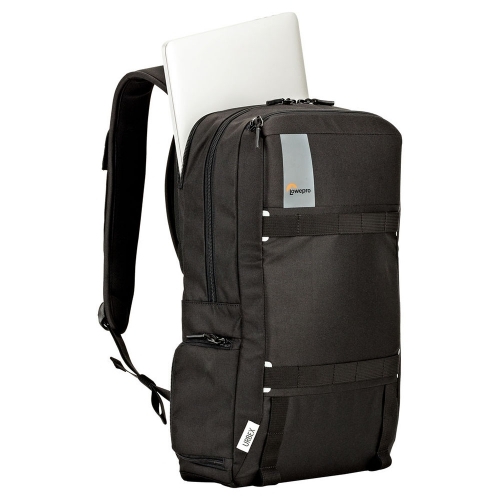 Lowepro Urbex BP 20L - chính hãng
