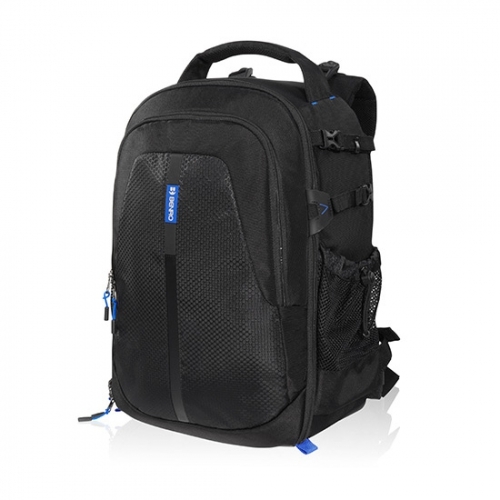 Ba lô Benro Coolwalker CW II 300N - chính hãng