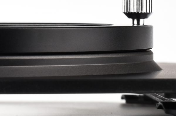 Laowa 100mm Filter Holder (Lite Ver) - chính hãng