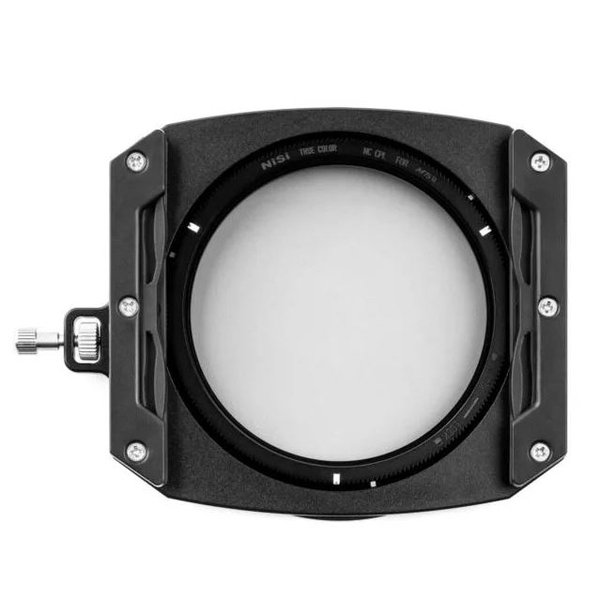(Filter) Bộ kính lọc ánh sáng Nisi - Starter Kit M75-II