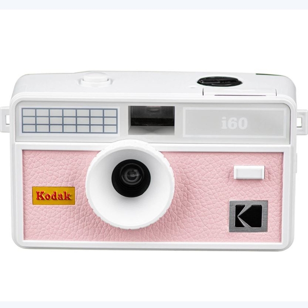 Kodak Film Camera I60 - Chính hãng