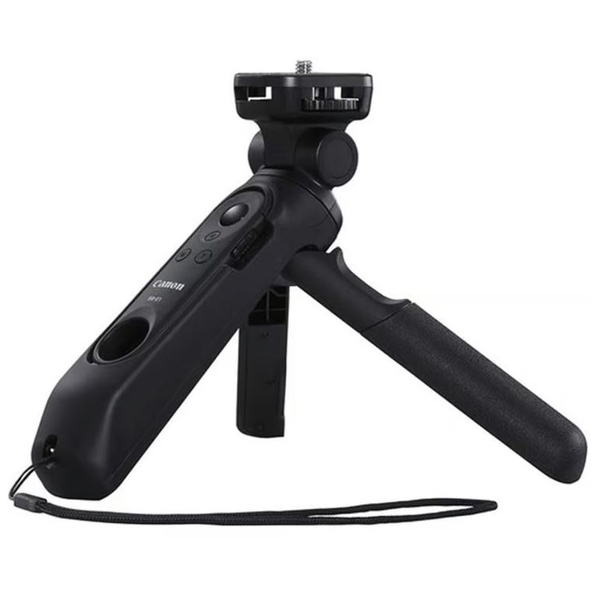 Canon PowerShot V1 Canon HG-100TBR - Chính Hãng