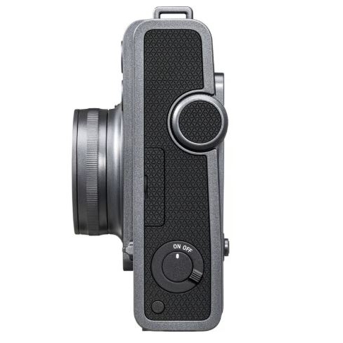 Fujifilm Instax Wide Evo - Chính Hãng