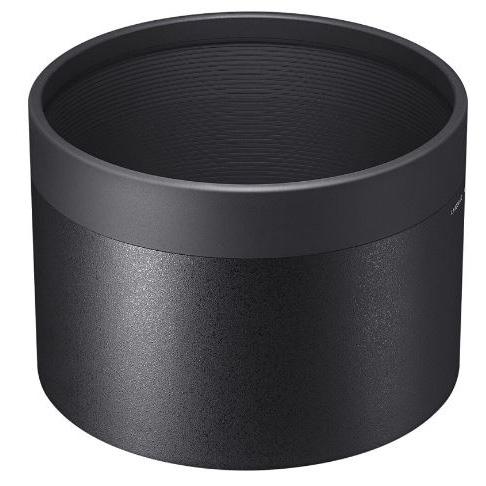 SIGMA 500MM F5.6 DG DN (S) E-Mount / L-Mount - Chính Hãng