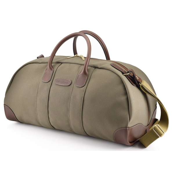 Túi Billingham Weekender