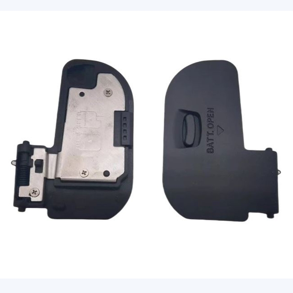 Nắp đậy pin For Canon EOS R5, R5C, R6, R62, R6II