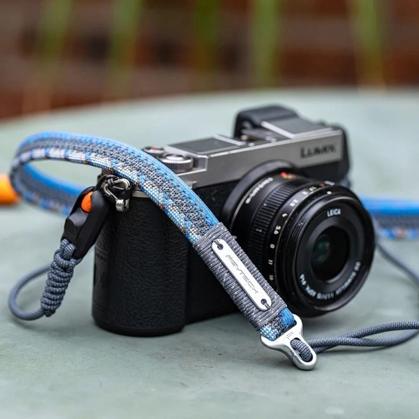 Dây đeo máy ảnh PGYTECH Shoulder Strap Slim (Trendy)