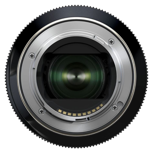 Tamron 28-300mm F/4-7.1 Di III VC VXD Sony E - Chính Hãng