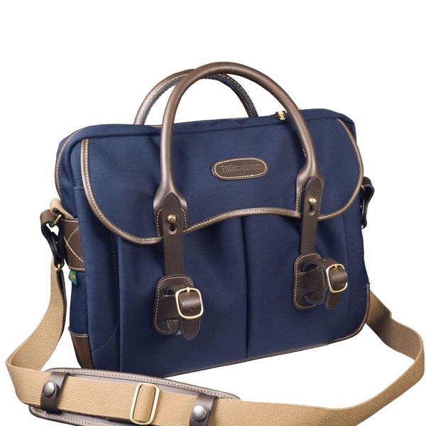 Túi Billingham Thomas Brief Case
