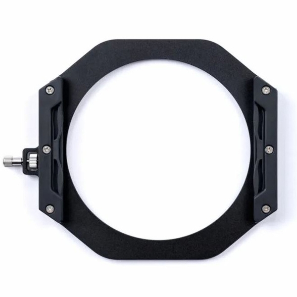(Filter) Bộ kính lọc ánh sáng Nisi - Starter Kit V7