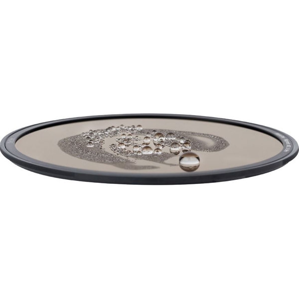 (Filter) Kính lọc Haida NanoPro Magnetic ND3.0 (1000x) Filter (W/O Adapter Ring)