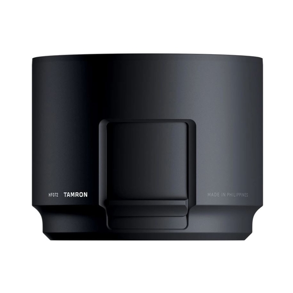 Tamron 90mm F/2.8 Di III MACRO VXD - Chính Hãng