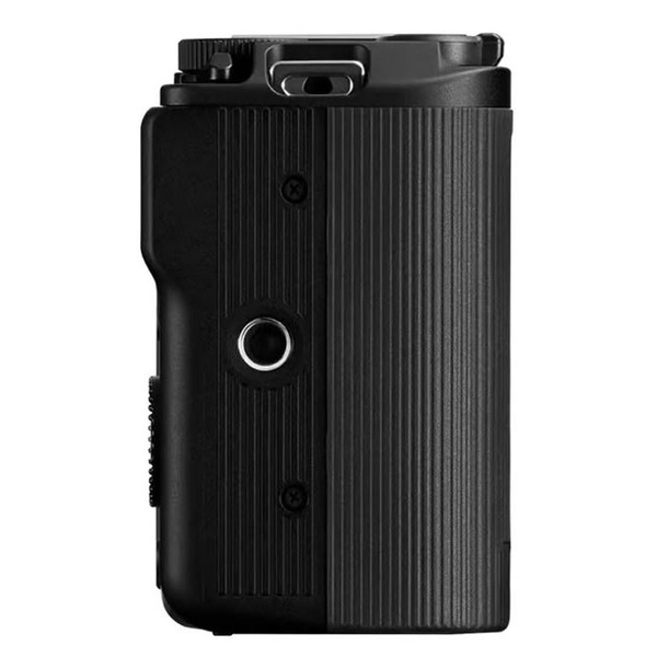 Canon EOS R50 V Body + RF-S 14-30mm F4-6.3 IS STM PZ - Chính Hãng