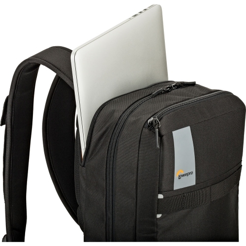 Lowepro Urbex BP 20L - chính hãng
