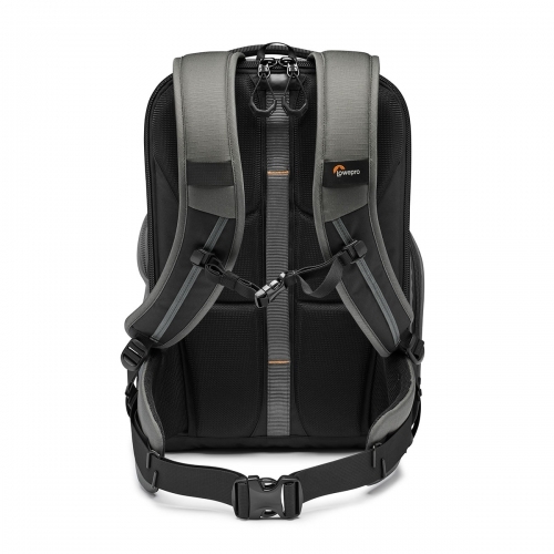 Lowepro Flipside 400 AW III Dark Grey - chính hãng