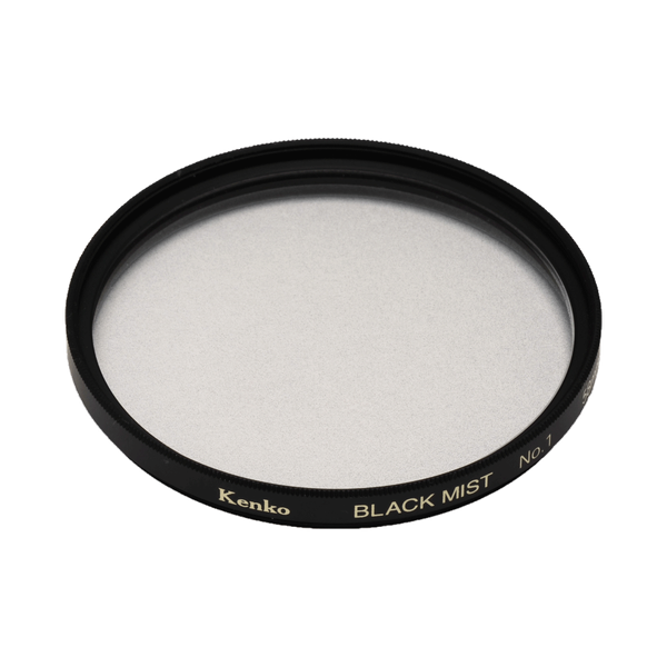 ( Filter ) Kính lọc KENKO BLACK MIST NO.1