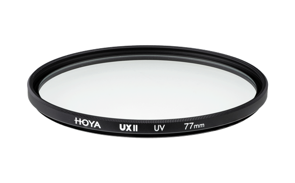 FILTER HOYA UV UX II (CLICK VÀO ĐỂ XEM CHI TIẾT GIÁ)