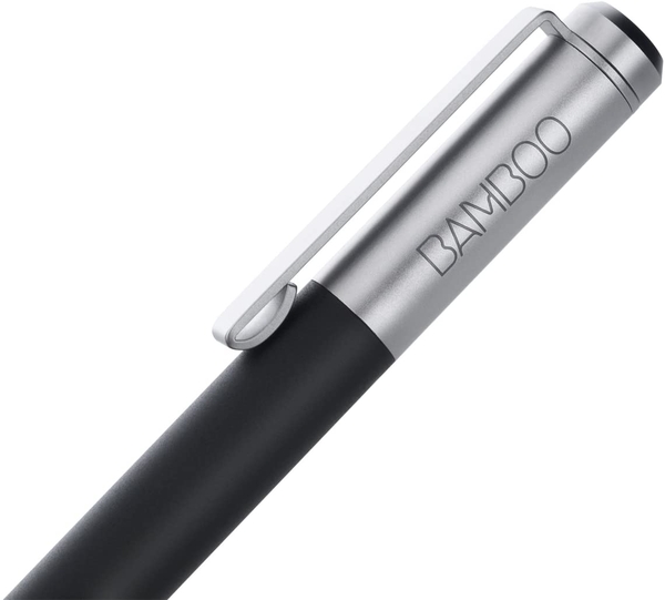 BÚT WACOM BAMBOO STYLUS CS-100 - CHÍNH HÃNG