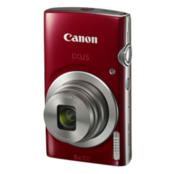 Canon IXUS 185 HS - Mới 100%