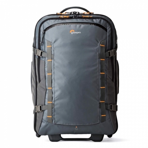 Lowepro Highline RL x400 AW - chính hãng