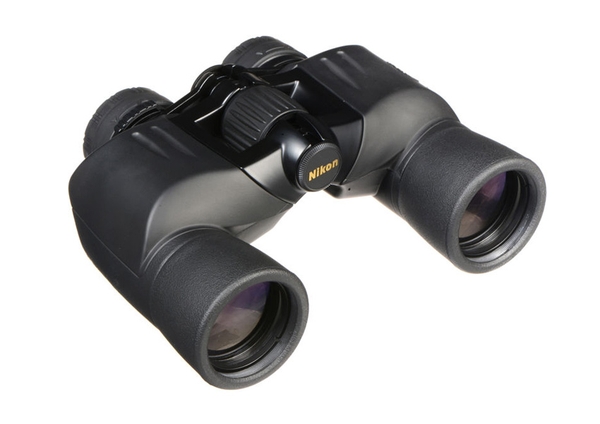 ỐNG NHÒM NIKON ACTION EX 8x40 CF - CHÍNH HÃNG
