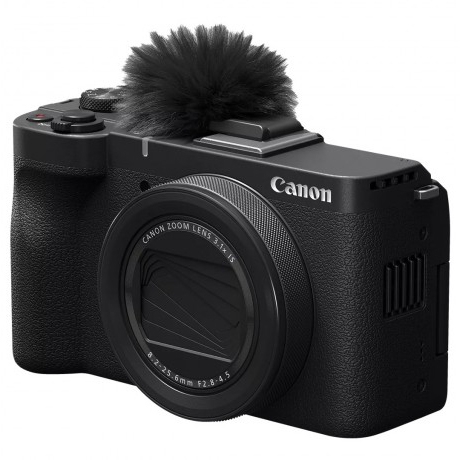 Canon PowerShot V1 - Chính hãng