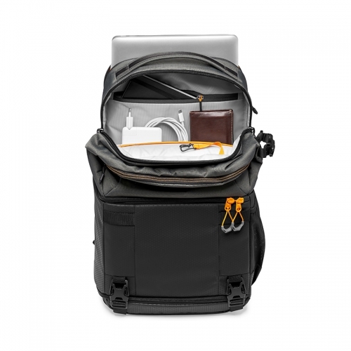 Lowepro Fastpack Pro BP 250 AW III - chính hãng