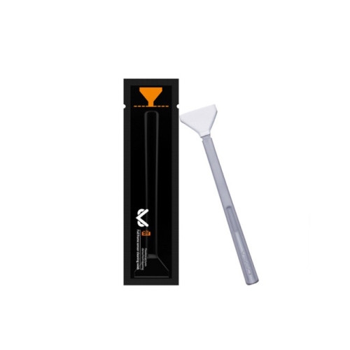 Bộ vệ sinh cảm biến VSGO VS-S03E - chính hãng