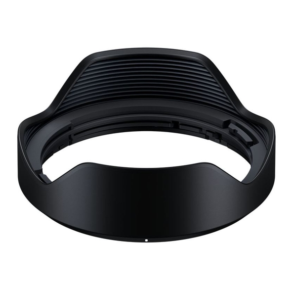 Tamron 16-30mm F/2.8 Di III VXD G2 Sony E / Nikon Z - Chính Hãng