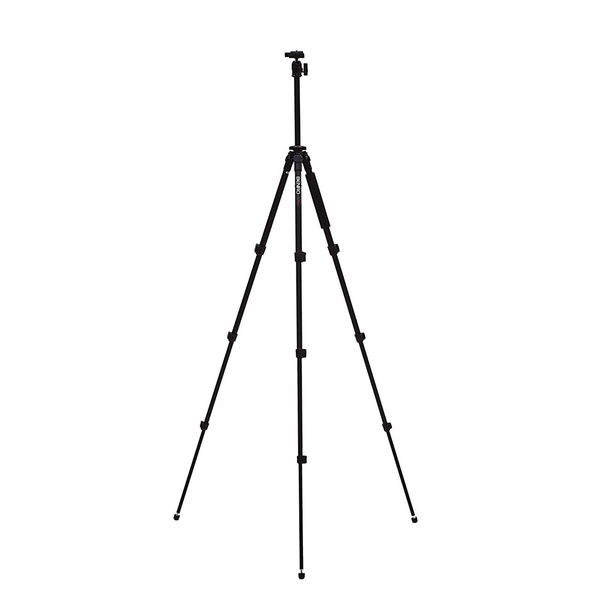 Benro A150EXU