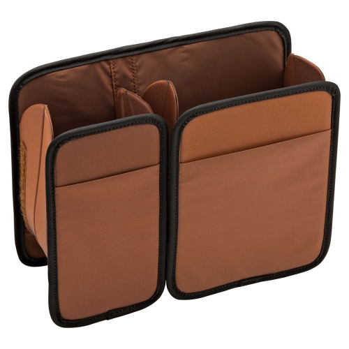 Lowepro Streetline BP 250 - chính hãng