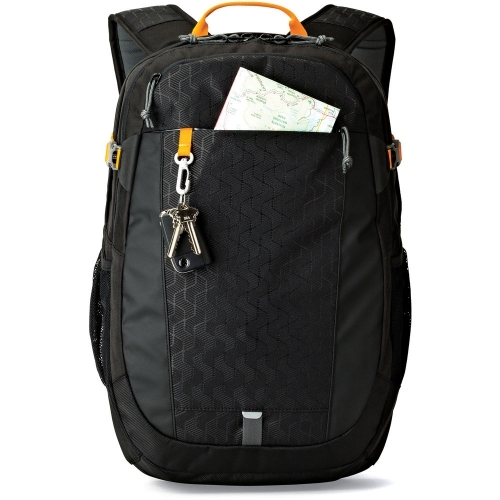 Lowepro Ridgeline BP 250 AW - chính hãng