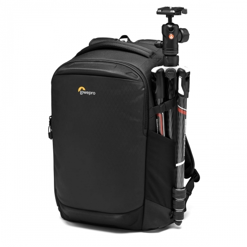 Lowepro Flipside 400 AW III Black - chính hãng