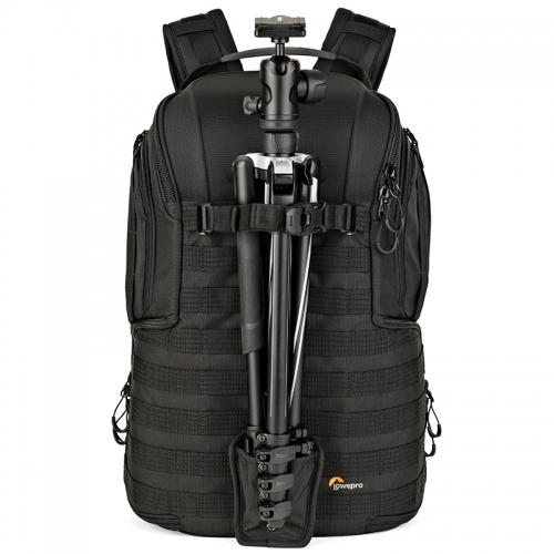 Lowepro Protactic 350 AW II - chính hãng