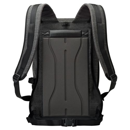 Lowepro Streetline BP 250 - chính hãng