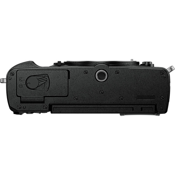 OM SYSTEM PEN Mirrorless - Chính hãng