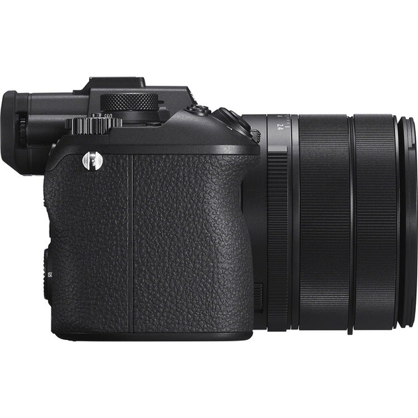 Sony RX10 V - Chính Hãng