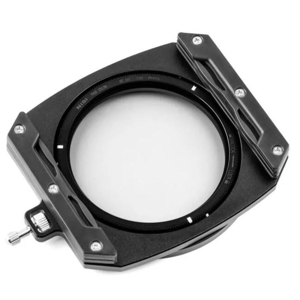 (Filter) Bộ kính lọc ánh sáng Nisi - Starter Kit M75-II