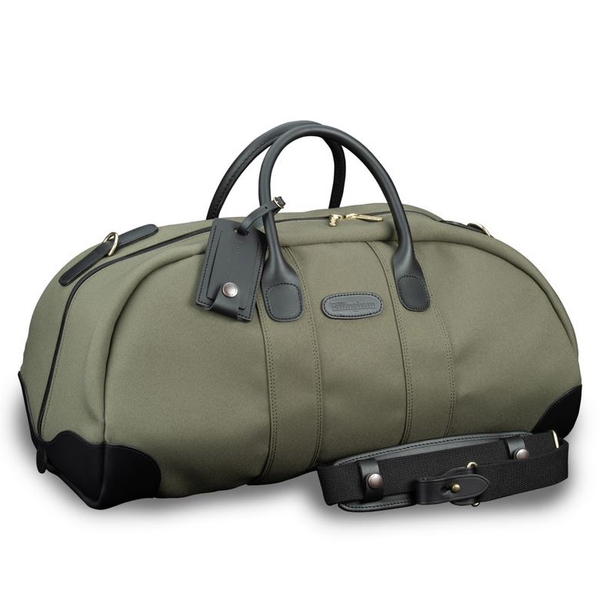 Túi Billingham Weekender