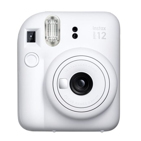 Fujifilm Instax Mini 12 - Mới 100%
