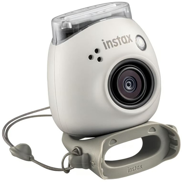 Fujifilm Instax Pal - Chính Hãng