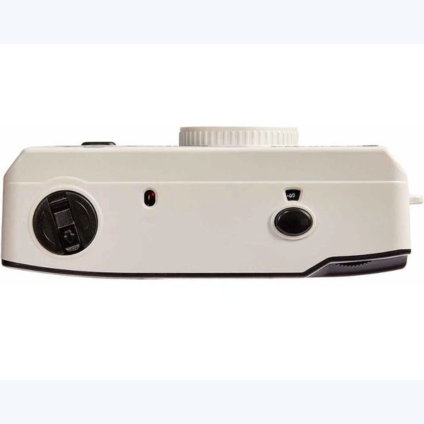Kodak Film Camera Ultra F9 - Chính hãng