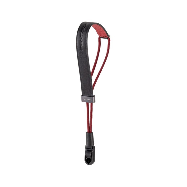 Dây đeo máy ảnh PGYTECH Wrist Strap Slim