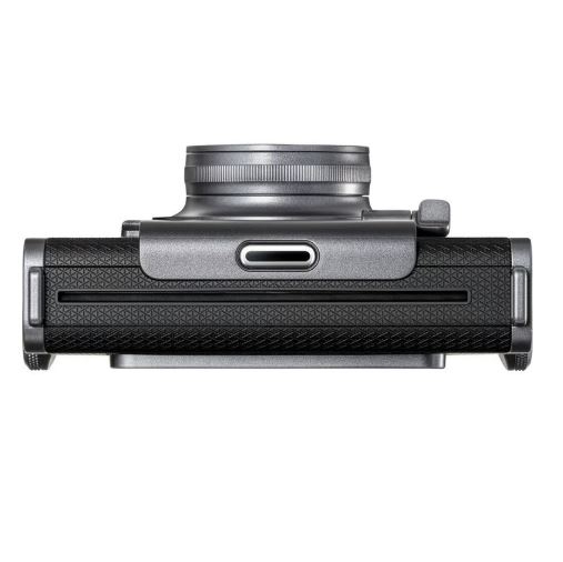 Fujifilm Instax Wide Evo - Chính Hãng