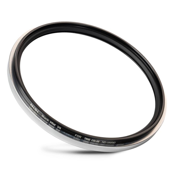 (Filter) Bộ kính lọc ánh sáng Nisi - Swift Add on Kit 82mm