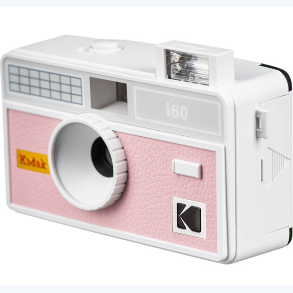 Kodak Film Camera I60 - Chính hãng