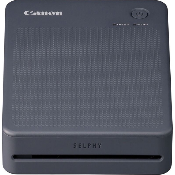 Máy in ảnh Canon Selphy QX20